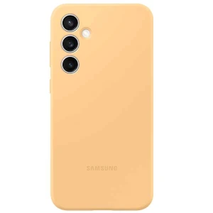 Ốp lưng Galaxy S23 FE Silicone Samsung Chính hãng