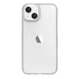 Ốp lưng iPhone 13/iPhone 14 Nhựa cứng viền dẻo Jincase JCS1601