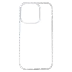 Ốp lưng iPhone 14 Pro Nhựa dẻo JM DUCTH TPU