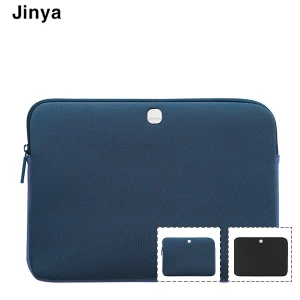 Túi chống sốc Laptop 14 inch Jinya Classic
