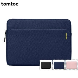 Túi chống sốc Macbook Pro M2/M1 14 inch Tomtoc