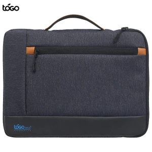 Túi xách chống sốc Laptop 14 inch Togo TCSN14