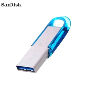 USB 3.0 32GB Sandisk CZ73