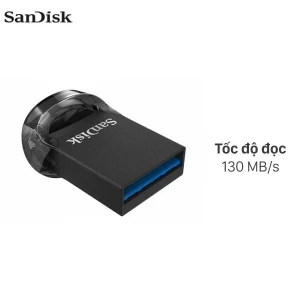 USB 3.2 16GB Sandisk SDCZ430
