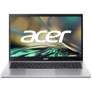 Acer Aspire 3 A315-59-51X8