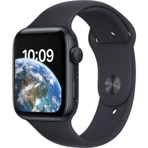 Apple Watch SE 2 GPS 44mm - Giá siêu rẻ, thu cũ đổi mới