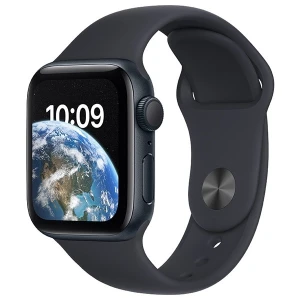 Apple Watch SE 2022 40mm