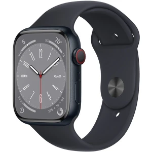 Apple Watch Series 8 45mm GPS Cellular Demo chính hãng, giá rẻ