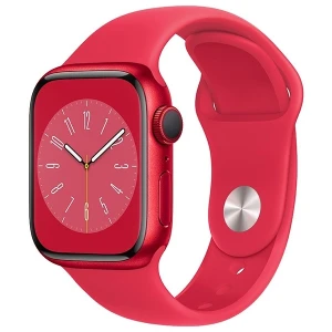 Apple Watch Series 8 GPS 41mm