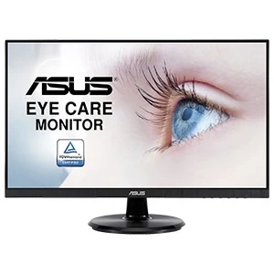 Asus VA24DQ 24 inch