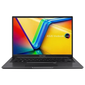 Asus Vivobook 14 OLED A1405VA-KM059W