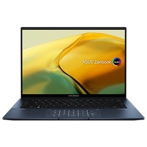 Asus Zenbook 14 UX3402ZA-KM218W