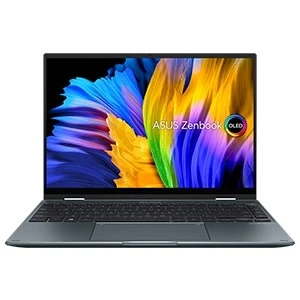 Asus Zenbook Flip 14 UP5401ZA