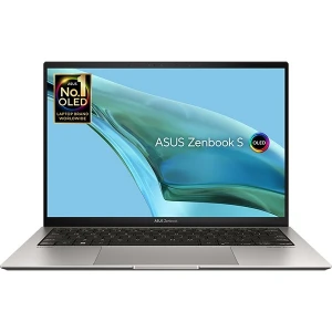Asus Zenbook S 13 OLED UX5304VA