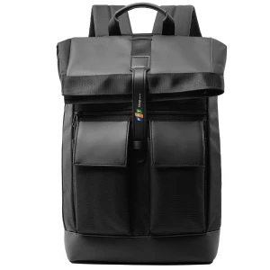 Balo FPT Gaming cao cấp 17.3 inch