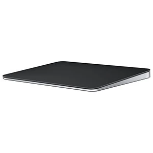 Bàn di chuột Apple Magic Trackpad 2 2022