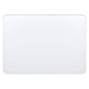 Bàn di chuột Apple Magic Trackpad 2024 (MXK93ZA/A)