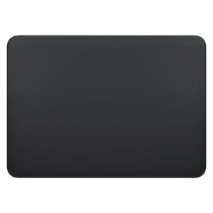 Bàn di chuột Apple Magic Trackpad 2024 (MXKA3ZA/A)