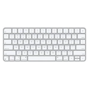 Bàn phím không dây Apple Magic Keyboard 2021