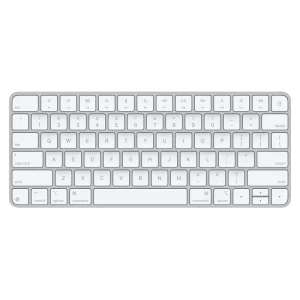 Bàn phím không dây Apple Magic Keyboard 2024 (MXCL3ZA/A)