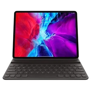 Bàn phím không dây Apple Smart Keyboard Folio iPad Pro 12.9 2021