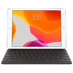 Bàn phím không dây Apple Smart Keyboard iPad 10.2 & iPad Air 3 10.5