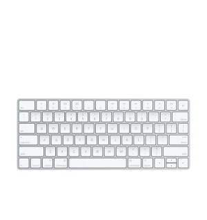 Bàn phím không dây Apple Smart Keyboard (MLA22ZA/A)