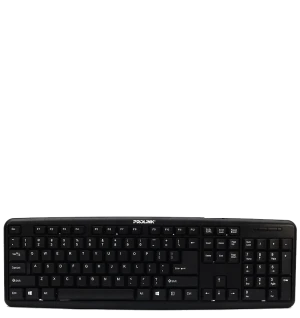 Bàn phím Prolink 1005