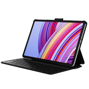 Bàn phím Tablet Xiaomi Redmi Pad Pro