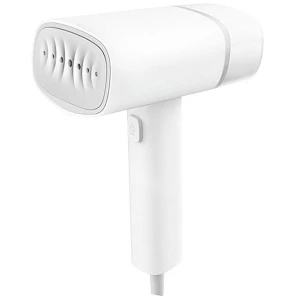 Bàn ủi hơi nước cầm tay Lofans GT-306LW