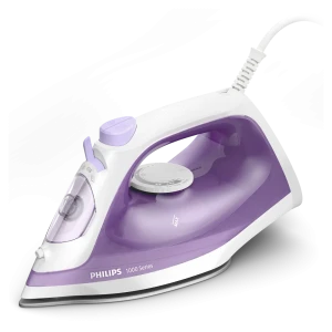 Bàn ủi hơi nước Philips DST1040/30