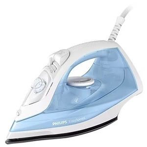 Bàn ủi hơi nước Philips GC1740/20