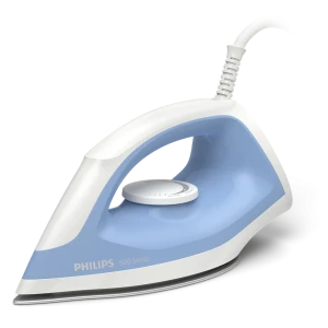 Bàn ủi khô Philips DST0520/20