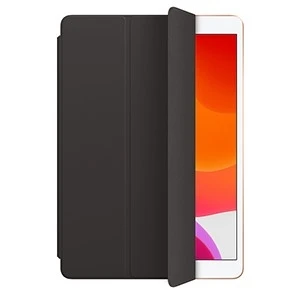 Bao da iPad 10.2 & Air 3 10.5 inch Apple Smart Cover Black