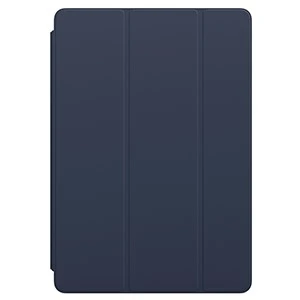 Bao da iPad 10.2 & Air 3 10.5 inch Apple Smart Cover