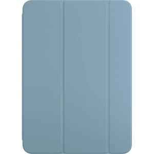 Bao da iPad Pro 11 inch 2024 Apple Smart Folio