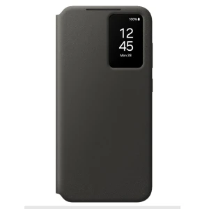 Bao da Samsung thông minh S24FE