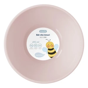Bát nhỏ Inochi Amori 415 ml