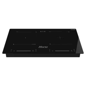 Bếp điện từ đôi Sunhouse Mama MMB9201DIH