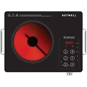 Bếp hồng ngoại đơn Hotwell SF20H1 2000W