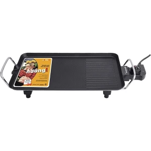 Bếp nướng điện Goldsun GEG3701 1500W