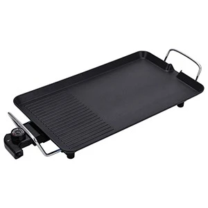 Bếp nướng điện Kangaroo KG699 2000W