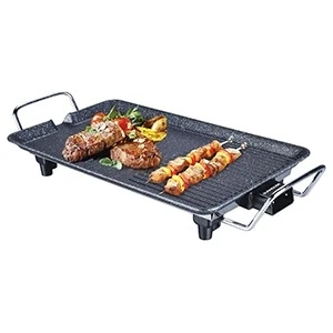 Bếp nướng điện Sunhouse SHD4607 1500W