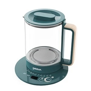 Bình Đun siêu tốc Hydrogen Goldsun GKT2671