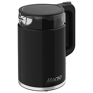 Bình đun siêu tốc thủy tinh Sunhouse 1.7L SHD1330