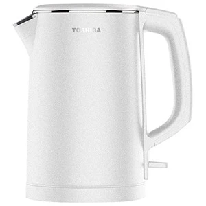 Bình đun siêu tốc Toshiba 1.5 lít KT-15DS1PV