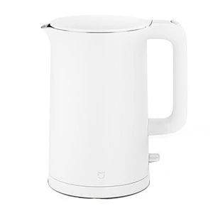 Bình đun siêu tốc Xiaomi Mi Electric Kettle