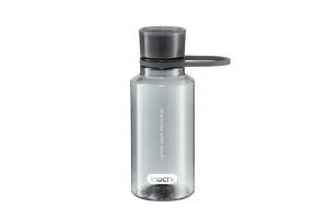 Bình nước Inochi Kita Slim 350ml