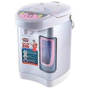 Bình thủy điện Sunhouse 3.5 lít SH1535