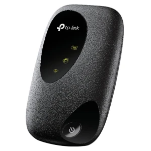 Bộ phát Wifi di động TP-Link 4G LTE M7000